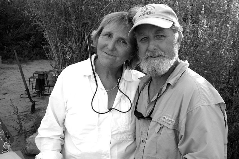 adventure-couples-tim-pam
