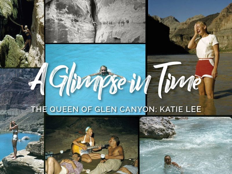 rivers_and_oceans_waterblog_a_glimpse_in_time_katie_lee_queen_of_glen_canyon-new-1