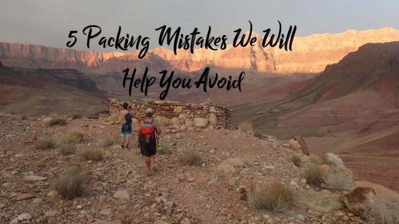 new-packing-mistakes-header-2