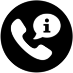 Call Rivers & Oceans