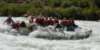 grand-canyon-rafting-companies-2