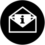 email Rivers & Oceans