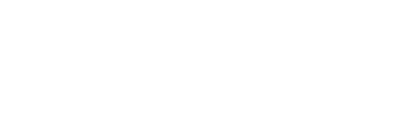 Rivers & Oceans Logo for Grand Canyon, rafting, sea kayaking, and small ship cruises