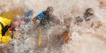 what-to-wear-white-water-rafting-in-grand-canyon