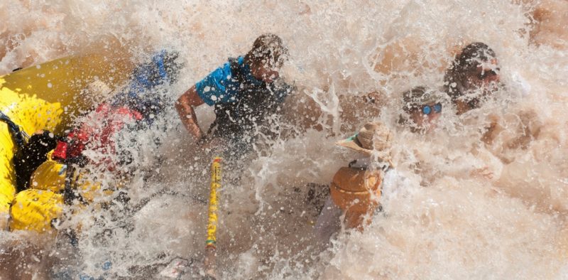 what-to-wear-white-water-rafting-in-grand-canyon