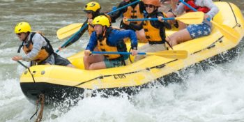 2-day-paddle-rafting-grand-canyon