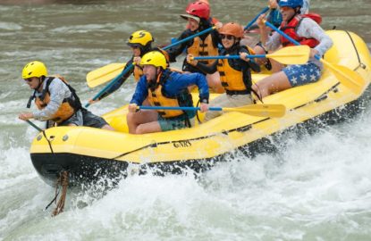 2-day-paddle-rafting-grand-canyon