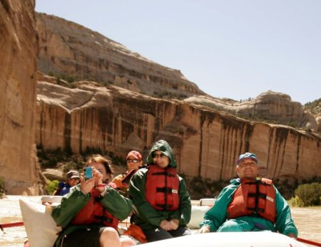 yampa-river-rafting-1