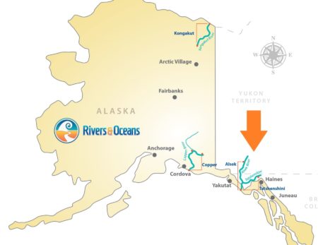 alaska-rafting-map-alsek-and-tatsanshini