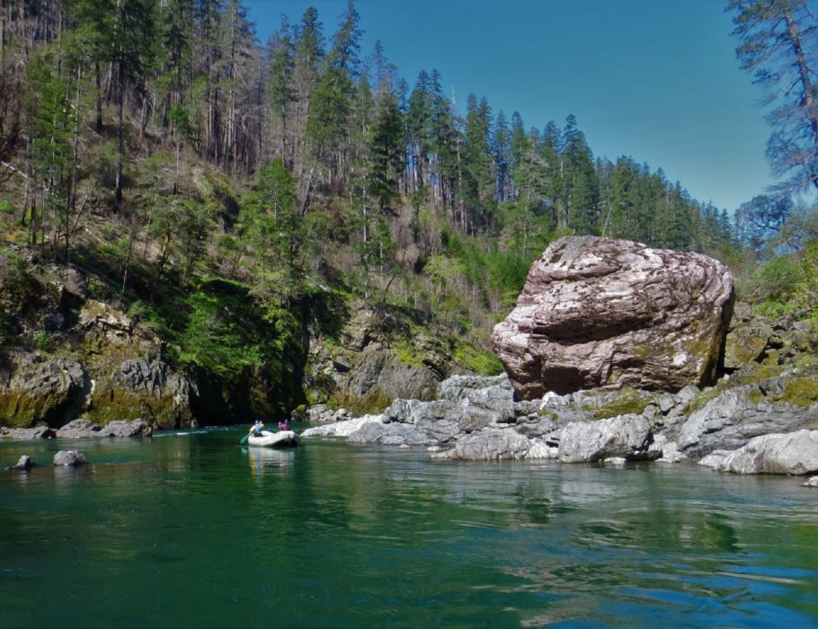 south-bend-illinois-river-rafting