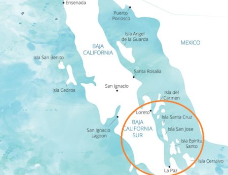 baja-sea-kayaking-map-2