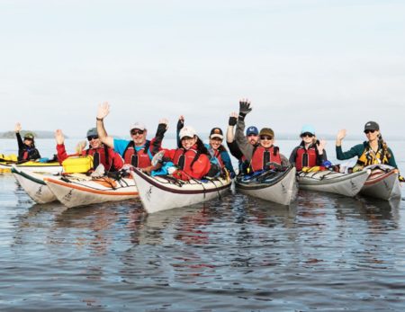 sea-kayaking-group-photo-bc-canada