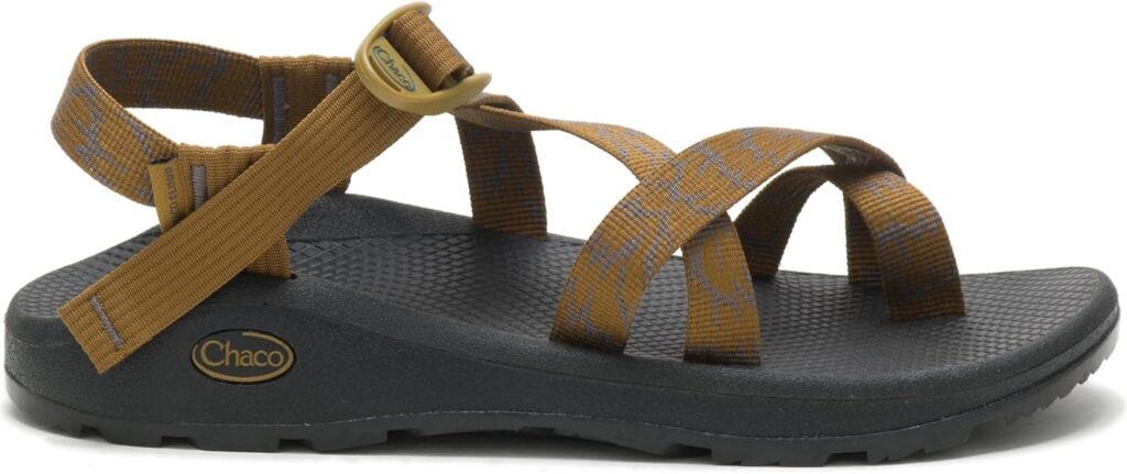 Chaco Mens Whitewater Sandle