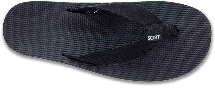makaha mens flip flop