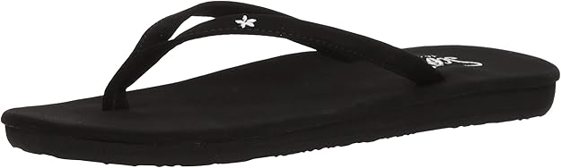 scott womens flip flop